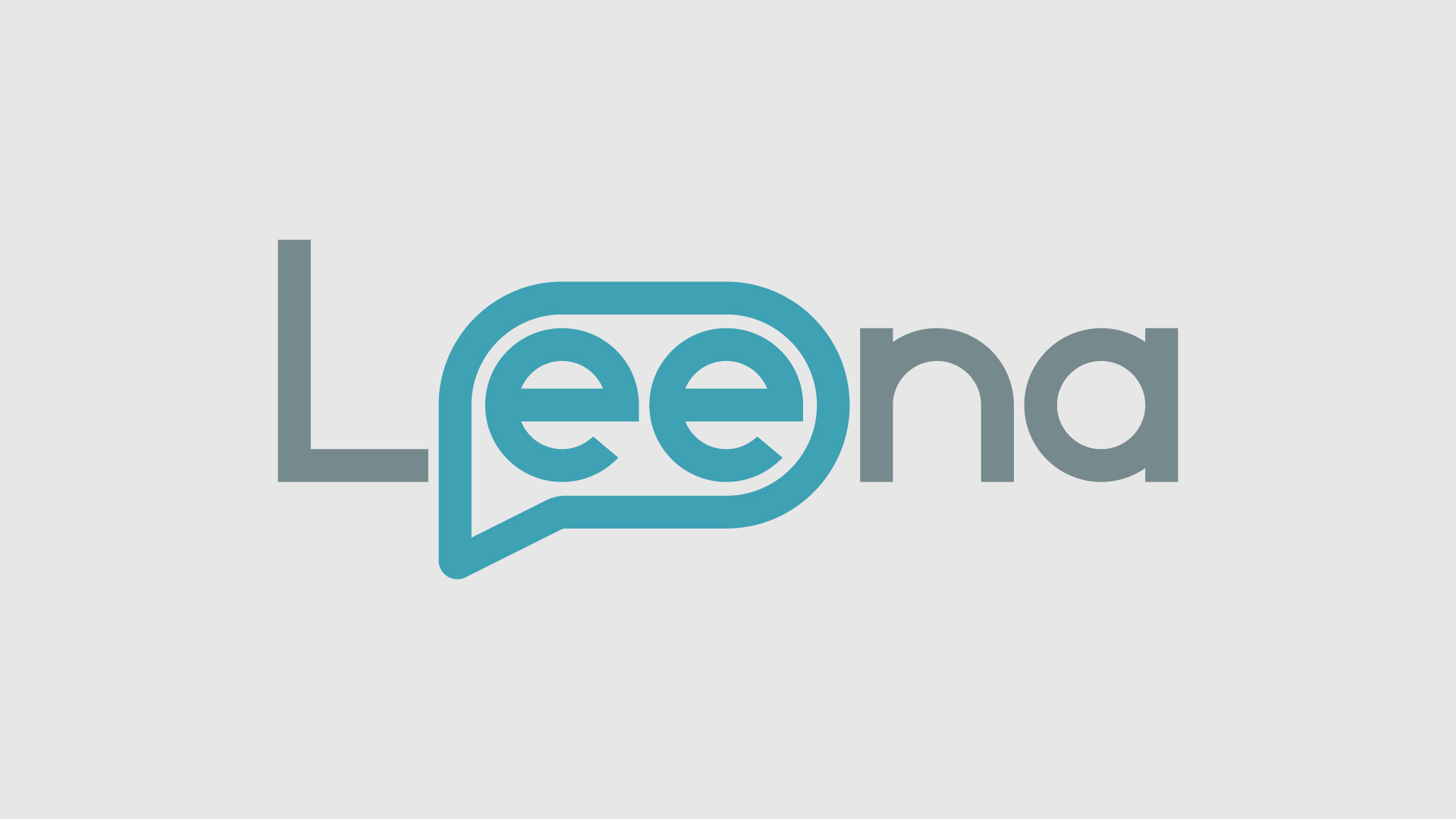 leena_logo