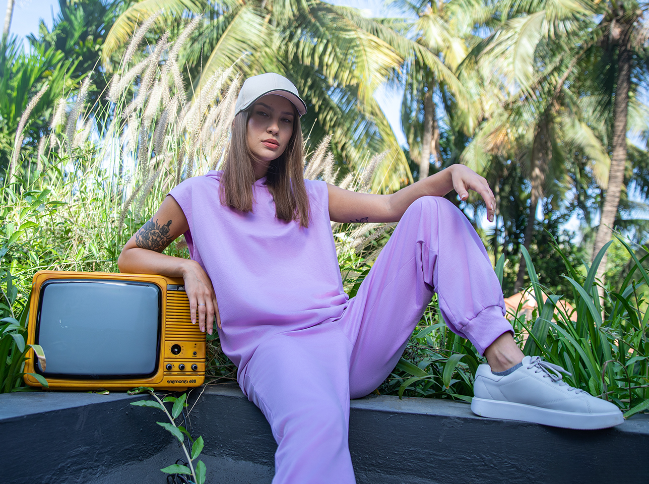 Pangolin_02_Photos_03