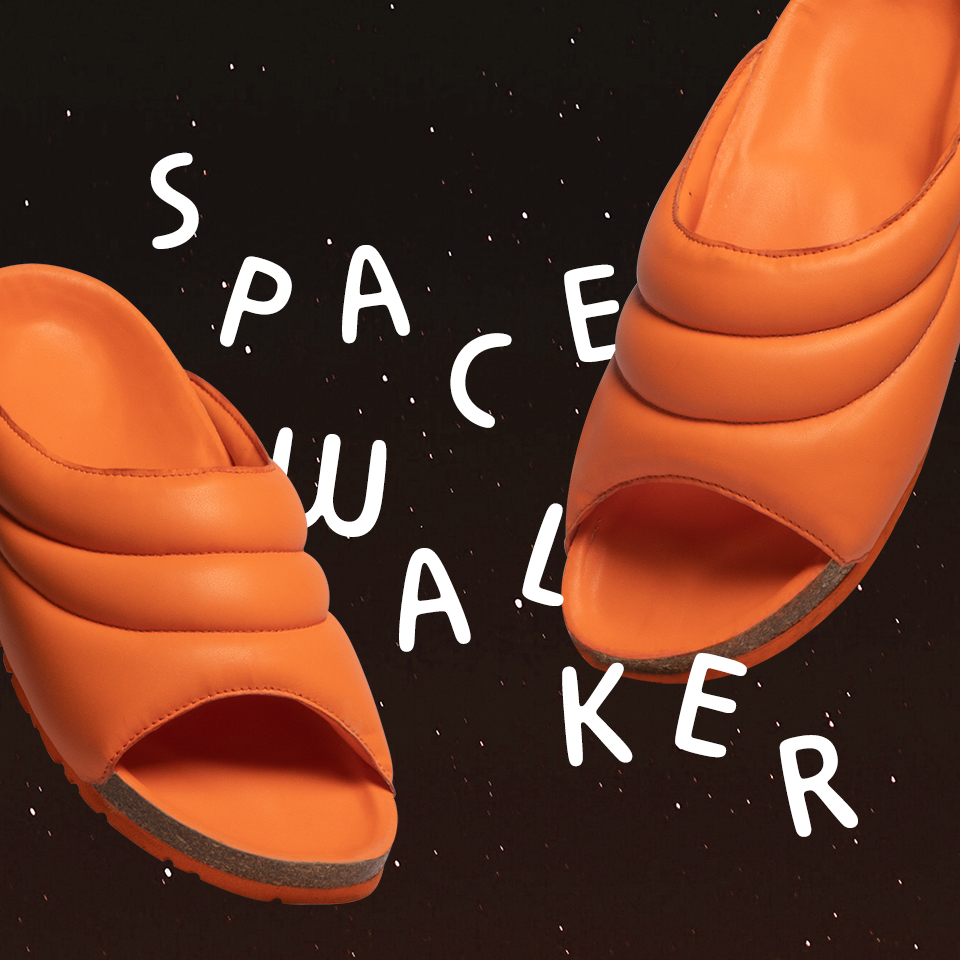 Pangolin_06_Socials_02