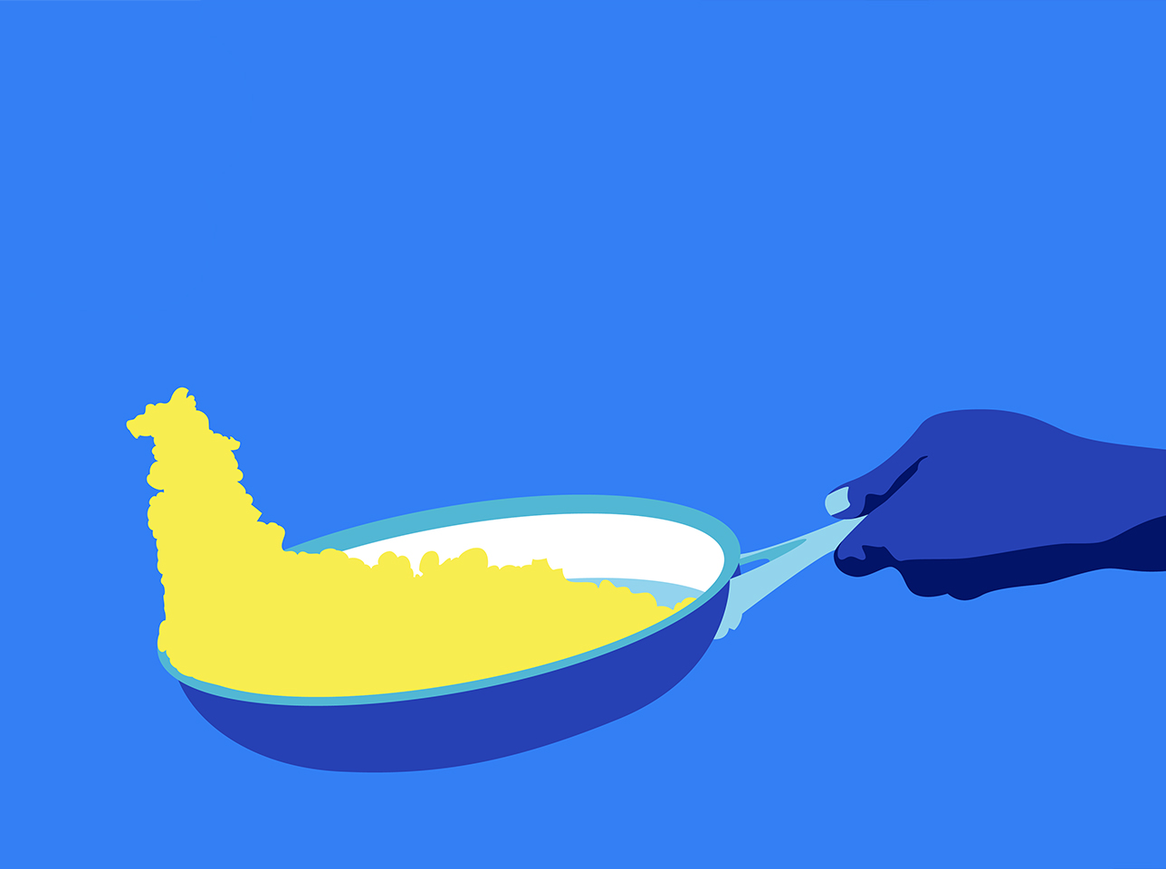 AFW_05_Illustration_01