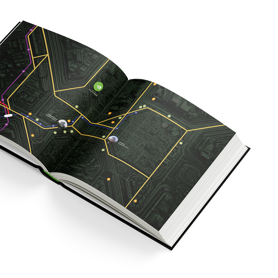 Portfolio_RMZNVIDIA_09